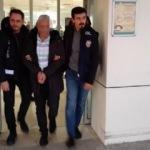 SGK'yı 5 milyon lira zarar uğratanlara operasyon
