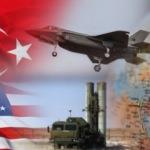 Kaos patladı! ABD'den arka arkaya Türkiye'ye yaptırım açıklaması