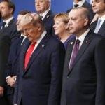 NATO Zirvesi bitti, açıklamalar peşe peşe! Trump'tan Türkiye ve Erdoğan çıkışı