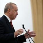 Saldırılar akılalmaz boyuta ulaştı! Tehdit altında