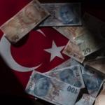 Son dakika haberi: 3'üncü çeyrek büyüme rakamları açıklandı