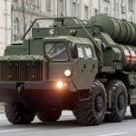 Kritik zirve öncesi Türkiye'den S-400 çıkışı!