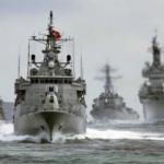 Son dakika: Yunanistan S-300'leri açtı! Türkiye korkusu tutuşturdu