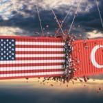 Zirve sonrası ABD'den Türkiye, S-400 ve çekilme açıklaması
