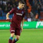 Sörloth gol krallığına doğru gidiyor