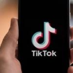 TikTok kullananlar dikkat! Kullanıcı bilgileri satıldı iddiası