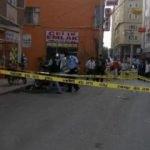 Tam 14 yıl sonra yakalandı