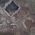 2019 Göbeklitepe Yılı: Lansman gerçekleşecek!