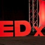 TEDx ilk kez Bodrum’da
