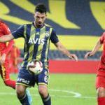 Tolgay Arslan: Mutsuzum, geceleri uyuyamıyorum