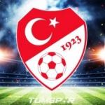 Trabzonspor ve Antalyaspor PFDK'ya sevk edildi