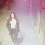 Türkiye'yi ayağa kaldıran olayda son görüntüleri ortaya çıktı!