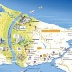 Ulaştırma Bakanlığı Kanal İstanbul takvimini açıkladı!