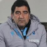 Ünal Karaman: Avantaj elde ettik!
