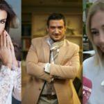Ünlülerden Dünya Engelliler Günü'ne anlamlı destek!