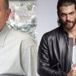 Yapımcı Faruk Turgut: Can Yaman çizmeyi aştı, dizi iptal!