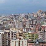 İmar barışı ödemeleri için son 3 hafta