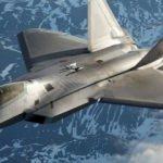 Yerli jet ile ilgili kritik hamle! Pakistan, Katar, Malezya...