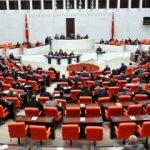 2020 bütçe görüşmeleri başlıyor