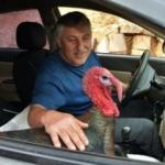 Bu arkadaşlık görenleri hayrete düşürüyor