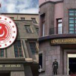 MSB ve Genelkurmay Başkanlığı Uzman Yardımcısı alacak! İşte başvuru şartları