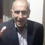 Evine giren hırsızlar 93 yaşındaki adamı canından etti