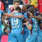 Nwakame affettirdi, Yusuf fark yarattı