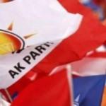 AK Parti’ye başkan akını! Aralarında İYİ Partili ve CHP'liler de var