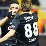 Beşiktaş'ta 3 imza birden geliyor