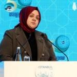 Bakan Selçuk: 1,8 milyon vatandaşımıza ulaştık