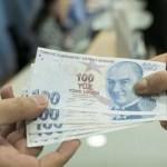 Bakan Selçuk'tan EYT ve asgari ücret açıklaması!