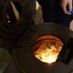 Bakanlık uyardı: Aman dikkat!