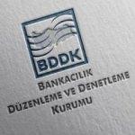 BDDK'dan 'bloomberg.com'un haberine yalanlama