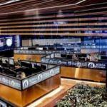 Son dakika... Borsa İstanbul'dan bir rekor daha!