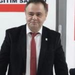 CHP'li başkanın icraatı: Yüzde 200'e varan zamlar