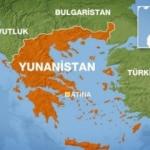Yunanistan'dan Türkiye ve Libya hamlesi! Atina'ya destek: Yanınızdayız