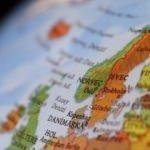 Danimarka Grönland ile güvenli iletişim ağı kuruyor