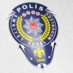 Denizli'de köpek hırsızı tutuklandı