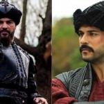 Diriliş Ertuğrul ve Kuruluş Osman'ın yapımcısından yeni proje!