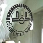 Diyanet İşleri KPSS 60 puanla personel alımı duyurdu! Başvuru şartları neler?