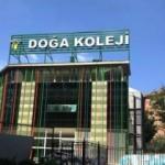 Doğa Koleji için tarih verildi! Son aşamaya geçildi