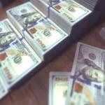 Fed sonrası dolarda son durum
