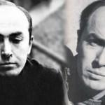 Edip Cansever kimdir? Eserleri, hayatı ve detaylı biyografisi...