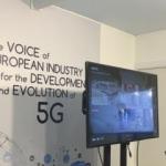 Etkileşimli TV ve radyo yayıncılığı 5G ile daha da yükselecek