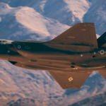F-35'leri Türkiye'ye vermedi! ABD'nin milyon dolarlık zararı açıklandı