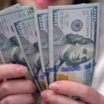 6 milyar dolar borcu var! Ödeyemiyor