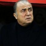 Fatih Terim'den Nzonzi açıklaması! 'Yaptığının karşılığı...'