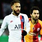 Fransız basınından G.Saray'a rencide edici ifadeler!