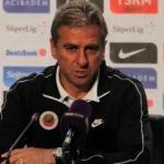 Hamzaoğlu: 'Önemli bir galibiyet aldık'