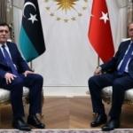 Türkiye ile Libya arasındaki anlaşma sanılanın da ötesinde